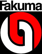 Fakuma 2014 Fakuma 2014